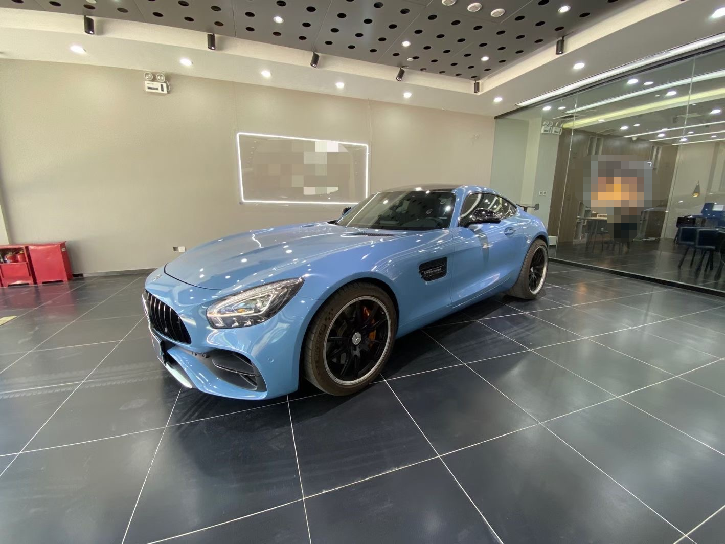 amg gt.png